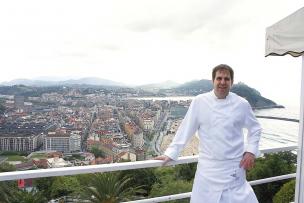 mirador a_4782_oj78_web